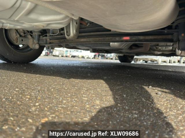 Used 2004 AT toyota premio NZT240 Image[33]