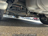Used 2004 AT toyota premio NZT240 Image[34]