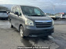Used 2010 AT toyota noah ZRR75G Image[0]