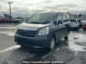 Used 2010 AT toyota noah ZRR75G Image[2]