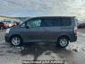 Used 2010 AT toyota noah ZRR75G Image[3]