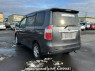 Used 2010 AT toyota noah ZRR75G Image[4]