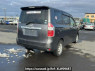 Used 2010 AT toyota noah ZRR75G Image[6]