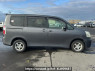 Used 2010 AT toyota noah ZRR75G Image[7]