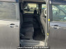 Used 2010 AT toyota noah ZRR75G Image[14]