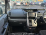 Used 2010 AT toyota noah ZRR75G Image[18]