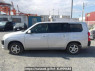 Used 2015 AT toyota succeed-van NCP165V Image[3]