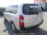 Used 2015 AT toyota succeed-van NCP165V Image[4]
