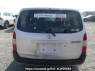 Used 2015 AT toyota succeed-van NCP165V Image[5]