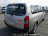 Used 2015 AT toyota succeed-van NCP165V Image[6]
