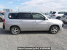 Used 2015 AT toyota succeed-van NCP165V Image[7]