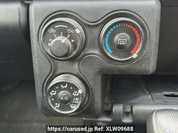 Used 2015 AT toyota succeed-van NCP165V Image[22]