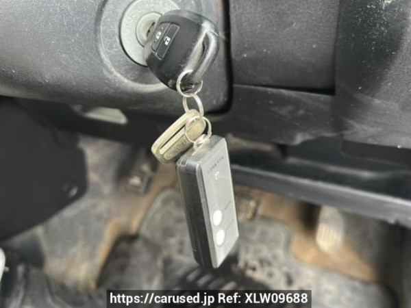 Used 2015 AT toyota succeed-van NCP165V Image[23]