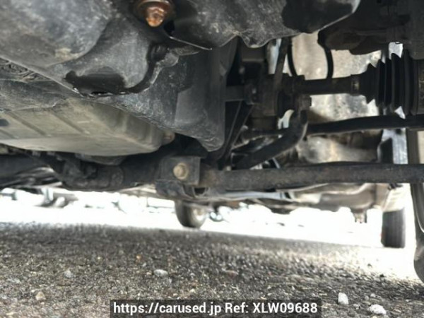 Used 2015 AT toyota succeed-van NCP165V Image[29]