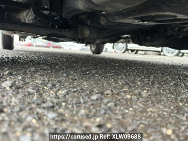 Used 2015 AT toyota succeed-van NCP165V Image[30]