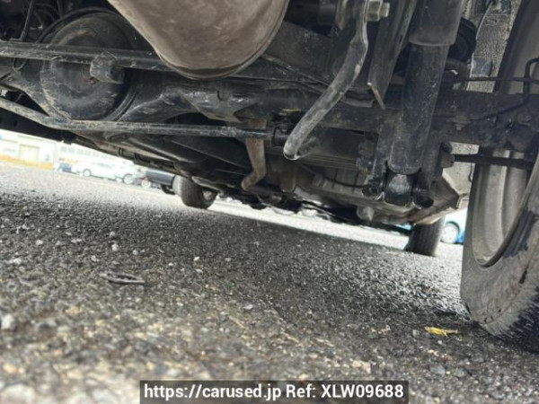 Used 2015 AT toyota succeed-van NCP165V Image[31]