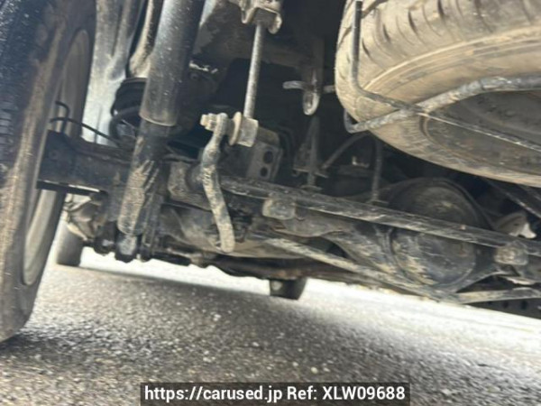 Used 2015 AT toyota succeed-van NCP165V Image[32]