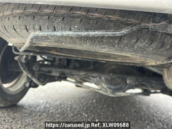 Used 2015 AT toyota succeed-van NCP165V Image[33]