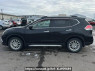 Used 2014 AT nissan x-trail NT32 Image[3]