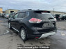 Used 2014 AT nissan x-trail NT32 Image[4]