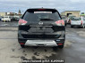 Used 2014 AT nissan x-trail NT32 Image[5]