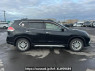 Used 2014 AT nissan x-trail NT32 Image[7]