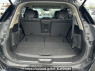 Used 2014 AT nissan x-trail NT32 Image[8]