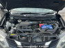 Used 2014 AT nissan x-trail NT32 Image[10]