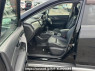 Used 2014 AT nissan x-trail NT32 Image[13]