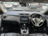 Used 2014 AT nissan x-trail NT32 Image[16]