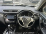 Used 2014 AT nissan x-trail NT32 Image[17]