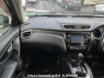 Used 2014 AT nissan x-trail NT32 Image[18]