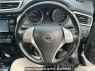 Used 2014 AT nissan x-trail NT32 Image[24]