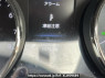 Used 2014 AT nissan x-trail NT32 Image[26]