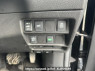 Used 2014 AT nissan x-trail NT32 Image[28]