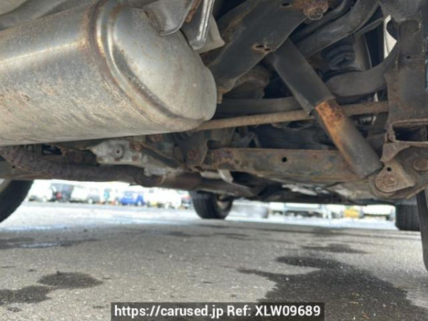 Used 2014 AT nissan x-trail NT32 Image[36]