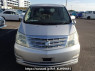 Used 2007 AT toyota alphard ANH10W Image[1]