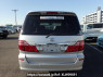 Used 2007 AT toyota alphard ANH10W Image[4]