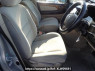 Used 2007 AT toyota alphard ANH10W Image[9]