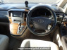 Used 2007 AT toyota alphard ANH10W Image[15]