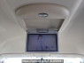 Used 2007 AT toyota alphard ANH10W Image[16]