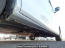 Used 2007 AT toyota alphard ANH10W Image[31]