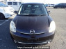 Used 2011 AT mazda verisa DC5W Image[1]