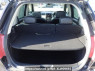 Used 2011 AT mazda verisa DC5W Image[6]