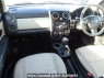 Used 2011 AT mazda verisa DC5W Image[13]