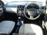 Used 2011 AT mazda verisa DC5W Image[14]
