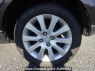 Used 2011 AT mazda verisa DC5W Image[21]