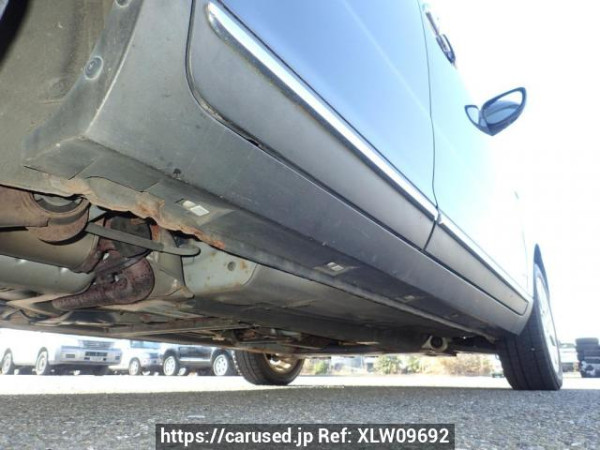 Used 2011 AT mazda verisa DC5W Image[27]