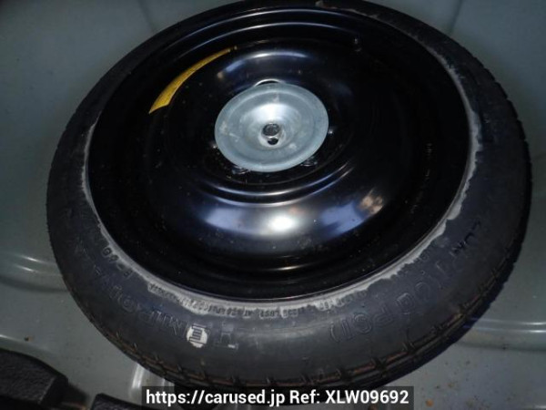 Used 2011 AT mazda verisa DC5W Image[32]