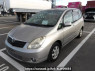 Used 2001 AT toyota corolla-spacio NZE121N Image[2]